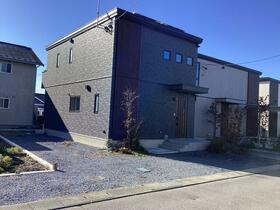 長野県佐久市岩村田