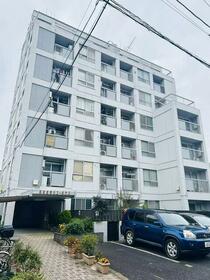 東京都杉並区西荻北４丁目