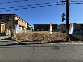 茨城県龍ケ崎市長山５丁目