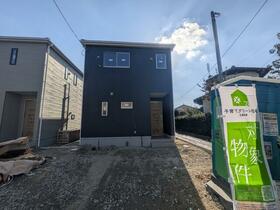 佐賀県三養基郡基山町大字小倉