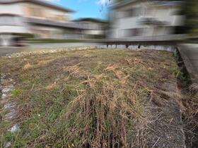 兵庫県姫路市香寺町中寺
