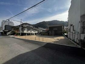 広島県広島市東区牛田南２丁目