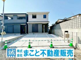 奈良県奈良市高畑町