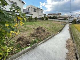 愛媛県伊予市米湊