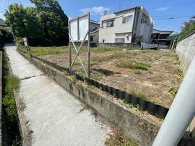 愛媛県伊予市米湊