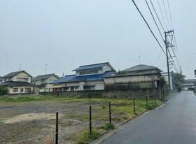 愛媛県松山市西長戸町