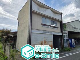 福島県伊達郡川俣町字樋ノ口