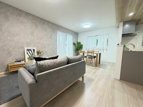 岡山県倉敷市白楽町