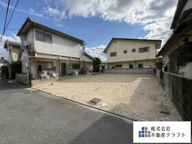 岡山県倉敷市白楽町