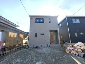 佐賀県三養基郡基山町大字小倉