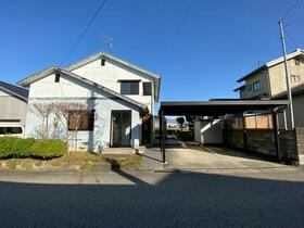 富山県中新川郡立山町道新