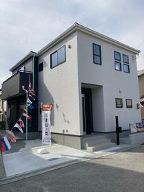 兵庫県加古川市平岡町二俣