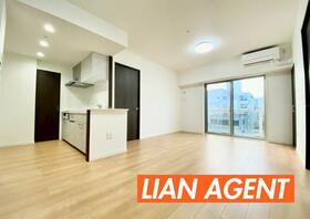 ザ・ライオンズ定禅寺タワー