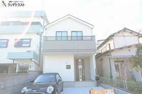 静岡県静岡市清水区下野町