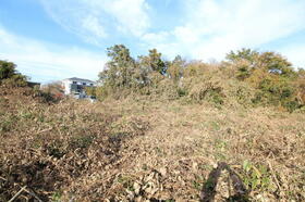 埼玉県坂戸市大字善能寺