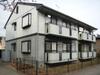  2階 築32年6ヶ月の賃貸物件