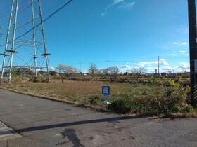 岐阜県岐阜市岩地４丁目