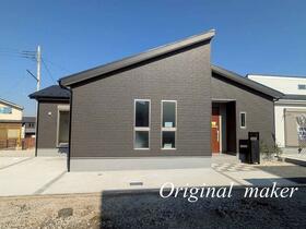 千葉県市原市姉崎