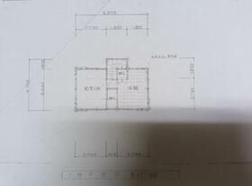岐阜県岐阜市粟野