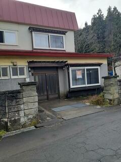 代表画像_外観@202026950616