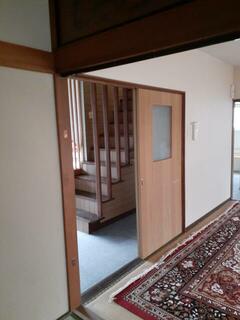 代表画像_外観@202026950616