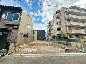 石川県金沢市扇町