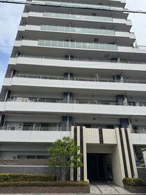 サンクレーア安城