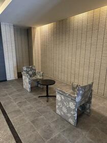 サンクレーア安城