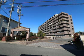 レインボー豊明前後