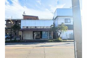 長野県千曲市大字上山田上山田温泉