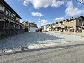 兵庫県姫路市網干区垣内南町