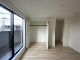 埼玉県新座市北野２丁目