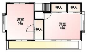 神奈川県川崎市多摩区登戸