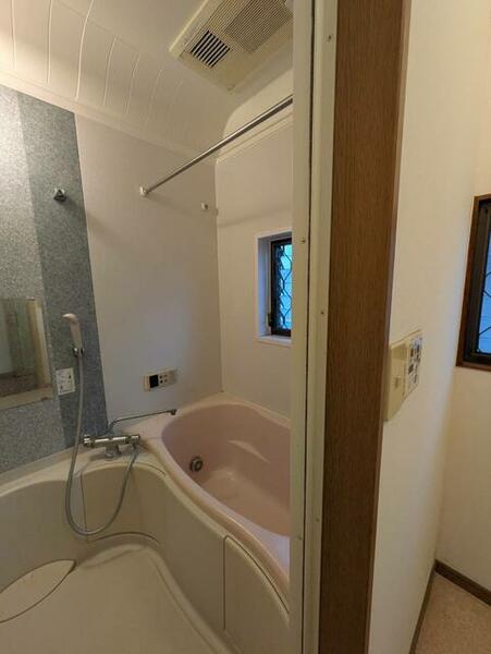 伊藤宮前貸家｜千葉県佐倉市宮前１丁目(賃貸一戸建5LDK・--・109.61㎡)の写真 その10