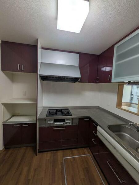 伊藤宮前貸家｜千葉県佐倉市宮前１丁目(賃貸一戸建5LDK・--・109.61㎡)の写真 その11