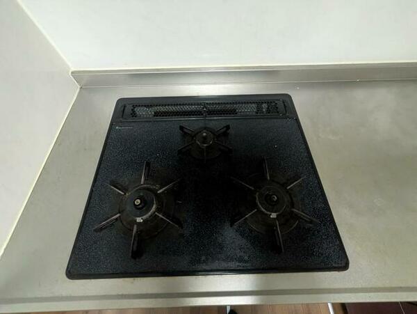 伊藤宮前貸家｜千葉県佐倉市宮前１丁目(賃貸一戸建5LDK・--・109.61㎡)の写真 その12