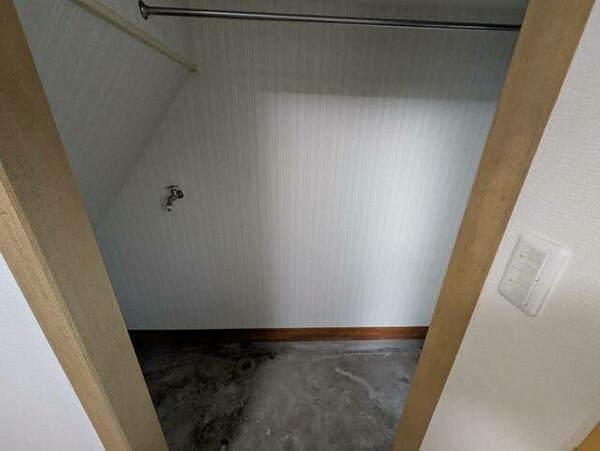 伊藤宮前貸家｜千葉県佐倉市宮前１丁目(賃貸一戸建5LDK・--・109.61㎡)の写真 その14