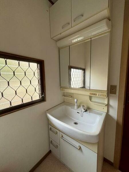 伊藤宮前貸家｜千葉県佐倉市宮前１丁目(賃貸一戸建5LDK・--・109.61㎡)の写真 その15