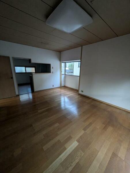 伊藤宮前貸家｜千葉県佐倉市宮前１丁目(賃貸一戸建5LDK・--・109.61㎡)の写真 その7