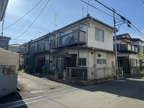 埼玉県川越市大字砂