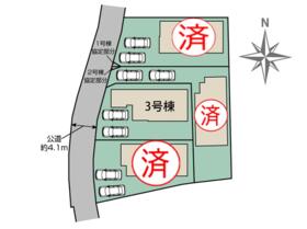 熊本県熊本市南区良町５丁目