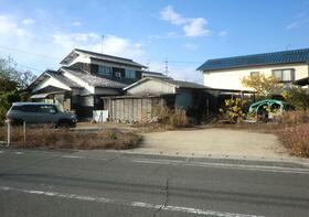岡山県岡山市東区西大寺浜