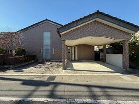 群馬県前橋市青柳町