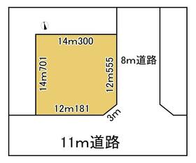 北海道札幌市北区屯田四条４丁目