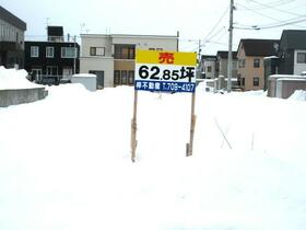 北海道札幌市北区屯田四条４丁目