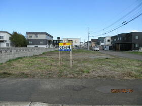 北海道札幌市北区屯田四条４丁目