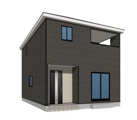 大分県大分市田尻中央