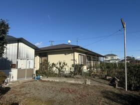 宮城県亘理郡亘理町逢隈神宮寺字竹ノ花