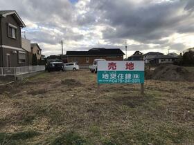 千葉県長生郡長生村本郷