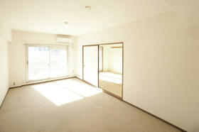 ファミリータウン東陽